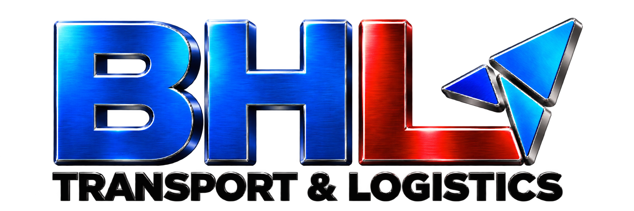 BHL Transport & Logistics